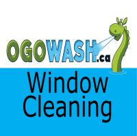 Ogowash Window Cleaning image 3